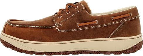 Rocky Men's Rkk0465 Industrial Shoe in Saudi Arabia