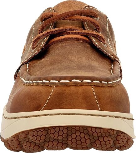 Rocky Men's Rkk0465 Industrial Shoe in Saudi Arabia