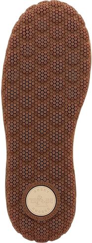 Rocky Men's Rkk0465 Industrial Shoe in Saudi Arabia