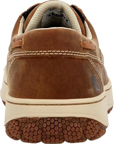 Rocky Men's Rkk0465 Industrial Shoe in Saudi Arabia