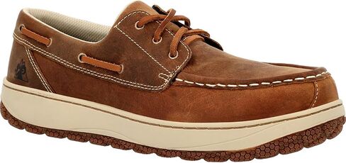 Rocky Men's Rkk0465 Industrial Shoe in Saudi Arabia