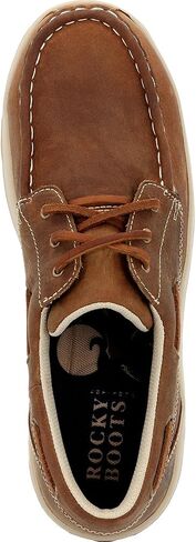 Rocky Men's Rkk0465 Industrial Shoe in Saudi Arabia