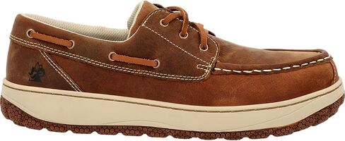 Rocky Men's Rkk0465 Industrial Shoe in Saudi Arabia