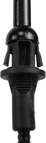 Automatic Transmission Shift Cable Shifter 10352529 Replacement For 2003-2005 Corvette C5 C6 in Saudi Arabia