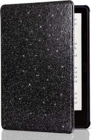 CoBak Case for Kindle Paperwhite in Saudi Arabia