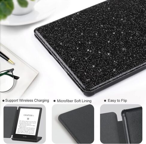 CoBak Case for Kindle Paperwhite in Saudi Arabia