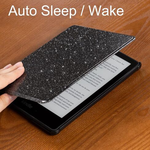CoBak Case for Kindle Paperwhite in Saudi Arabia