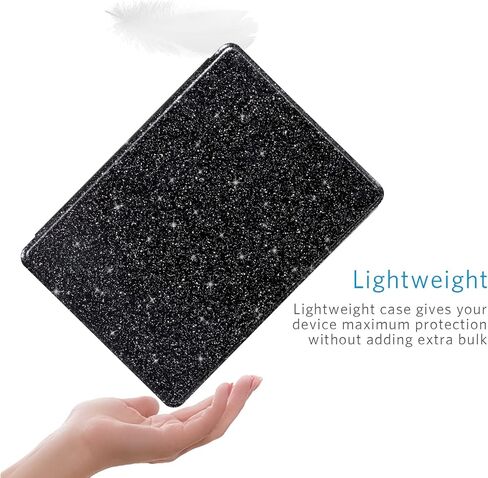 CoBak Case for Kindle Paperwhite in Saudi Arabia