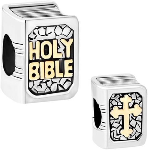 الكتاب المقدس كتاب الصليب بركات الدين تناسب الأساور in Kuwait