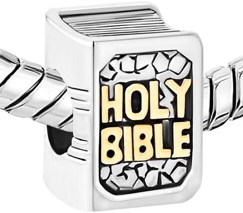 الكتاب المقدس كتاب الصليب بركات الدين تناسب الأساور in Kuwait