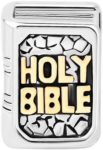 الكتاب المقدس كتاب الصليب بركات الدين تناسب الأساور in Kuwait