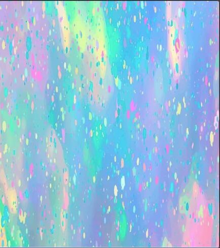 Opal Splatter Socks Performance Liner Moisture-Wicking Protection for Field Hockey, Ice Hockey, Lacrosse, and Soccer in Saudi Arabia