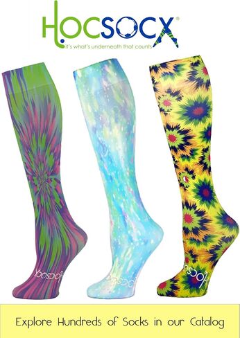 Opal Splatter Socks Performance Liner Moisture-Wicking Protection for Field Hockey, Ice Hockey, Lacrosse, and Soccer in Saudi Arabia