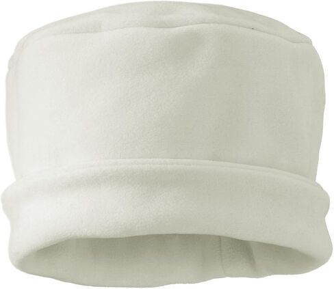 Screamer Women's Fleece Rollup Beanie in Saudi Arabia