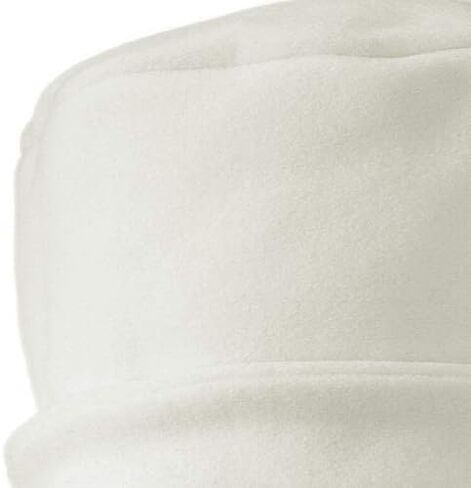 Screamer Women's Fleece Rollup Beanie in Saudi Arabia