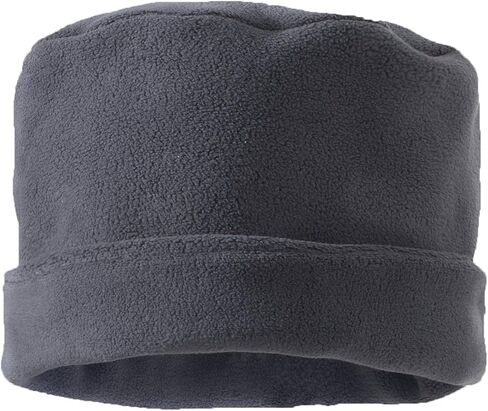 Screamer Women's Fleece Rollup Beanie in Saudi Arabia
