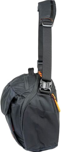 Mystery Ranch District Pro-Black-OS in Saudi Arabia