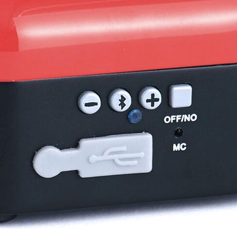 Continental Murray Mug and Candle Warmer, One, Black in Kuwait