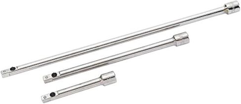 CRAFTSMAN Drive Socket Extension Set, 1/4-in., 3-Piece (CMMT43345) in Saudi Arabia