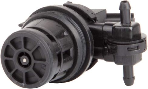 SCITOO 76846-TP6-C01 Front Windshield Washer Pump Motor Windscreen Wiper Pump Replacement fit for 2012 2013 2014 2015 2016 For Honda CR-V 2011 2012 2013 2014 2015 2016 For Honda Odyssey in Saudi Arabia