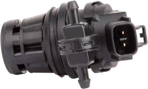 SCITOO 76846-TP6-C01 Front Windshield Washer Pump Motor Windscreen Wiper Pump Replacement fit for 2012 2013 2014 2015 2016 For Honda CR-V 2011 2012 2013 2014 2015 2016 For Honda Odyssey in Saudi Arabia