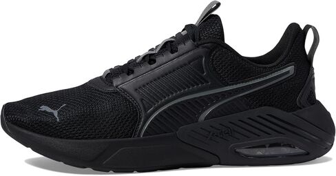 PUMA X-Cell Nova Formstrip in Saudi Arabia