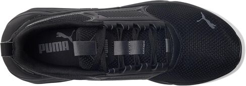 PUMA X-Cell Nova Formstrip in Saudi Arabia