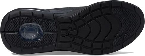 PUMA X-Cell Nova Formstrip in Saudi Arabia