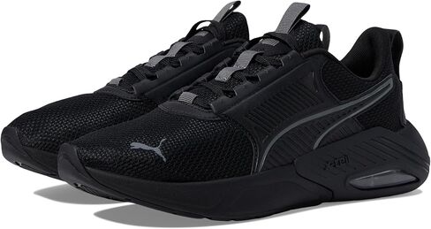 PUMA X-Cell Nova Formstrip in Saudi Arabia