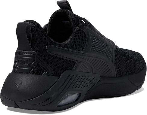 PUMA X-Cell Nova Formstrip in Saudi Arabia