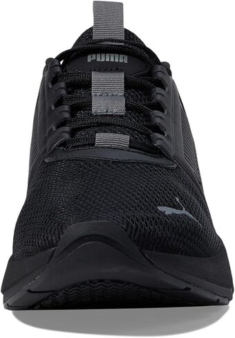 PUMA X-Cell Nova Formstrip in Saudi Arabia