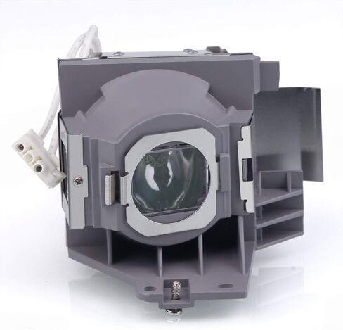 RLC-092 استبدال المصباح الكهربي لجهاز العرض ل فيوسونيك PJD5153 PJD5155 PJD5255 PJD6350 PJD5555W PJD5353LS in Saudi Arabia