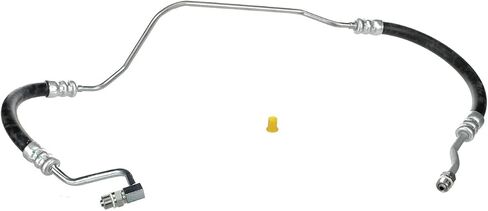 Sunsong 3404153 Power Steering Pressure Line Hose Assembly in Saudi Arabia