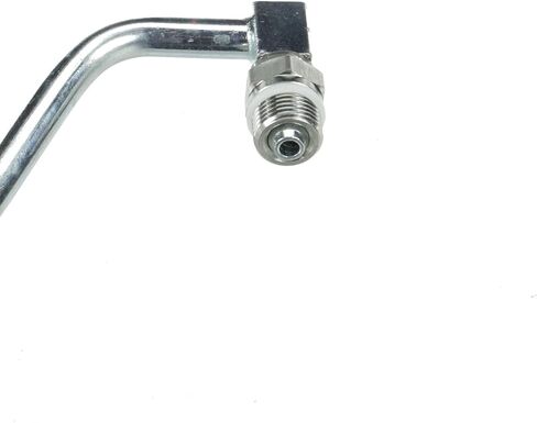 Sunsong 3404153 Power Steering Pressure Line Hose Assembly in Saudi Arabia