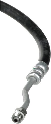 Sunsong 3404153 Power Steering Pressure Line Hose Assembly in Saudi Arabia