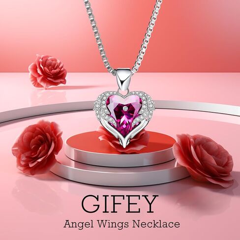 Mothers Day Mom Gifts,Eternal Rose Flower with Necklace Gifts for Women,Mother, Grandma,Wife and Girlfriend, Birthday Gift,Wedding, Thanksgiving Gift (Blue) in Saudi Arabia