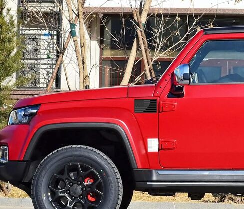 عبوتان من ملصقات شعار العلم الأمريكي، ملصقات معدنية منقوشة ثلاثية الأبعاد لعلم الولايات المتحدة الأمريكية، ملصق ممتص للصدمات صغير مقاس 5 × 3 بوصة متوافق مع الشاحنات، وRV، وسيارات الدفع الرباعي، والدراجات النارية والمزيد (يسار ويمين) (أسود) in Kuwait