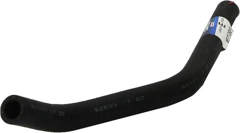 Dayco 87766 Heater Hose in Saudi Arabia
