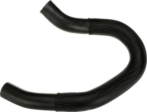 Premium Molded Coolant Hose in Saudi Arabia