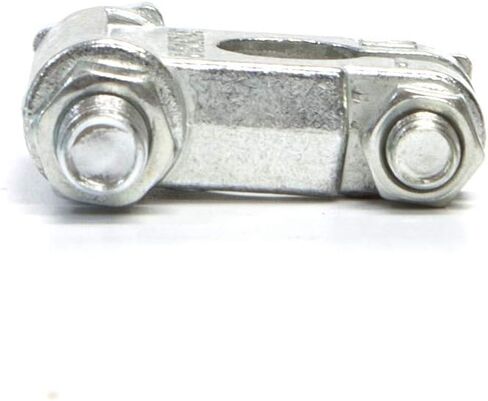 نهاية محطات البطارية العلوية للمركبات البحرية قارب RV السلبية والإيجابية 2 قطعة in Kuwait