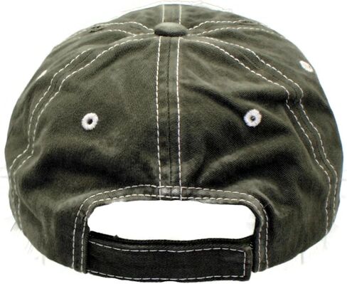 قبعة - شعر - قبعة/قبعة لا تهتم بالطرق الوعرة كريمية in Kuwait