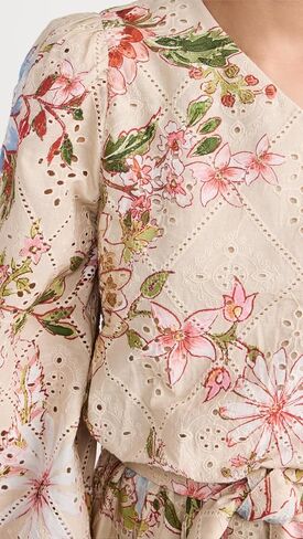 Women's Short Dress with Belt in Saudi Arabia