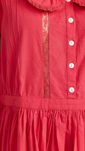 فستان ساندي ليانغ متوسط ​​الطول للنساء in Kuwait