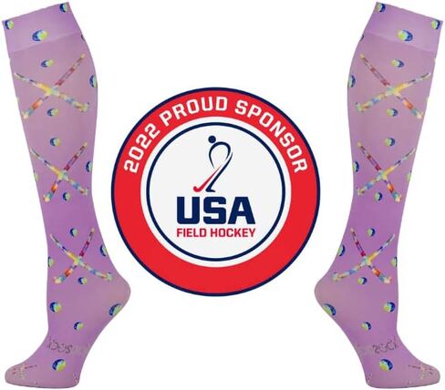 Filed Hockey Performance Liner Moisture-Wicking Protection for Field Hockey, Ice Hockey, Soccer, Skiing, and Horseback Riding, Medium in Saudi Arabia