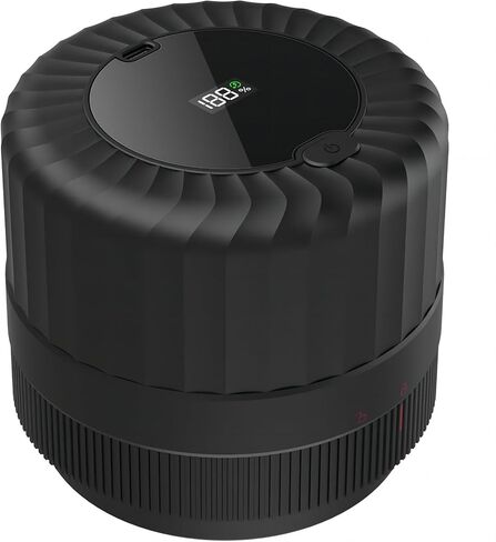 Electric Mason Jar Vacuum Sealer Kit in Saudi Arabia