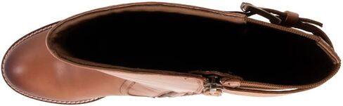 SoftWalk Women's Inara Knee High Boot in Kuwait