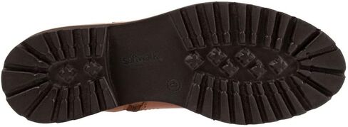 SoftWalk Women's Inara Knee High Boot in Kuwait