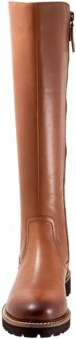 SoftWalk Women's Inara Knee High Boot in Kuwait