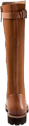 SoftWalk Women's Inara Knee High Boot in Kuwait