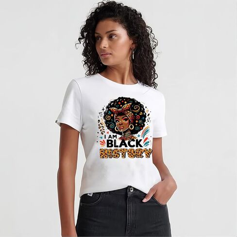 4 Pcs Juneteenth Iron On Patches for Clothing Black Men Women Iron on Transfers Black History 1865 Fist Iron On Decals for Clothes T-Shirts Jackets Bags DIY Heat Transfer Decals June 19th Decoration in Kuwait